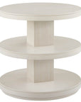 Birchaven - End Table - Meadow
