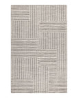 Berlin Check - Area Rug