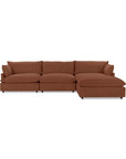Caplan - Modular Sectional