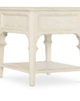 Americana - End Table