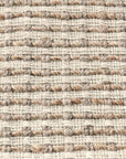 Huntington - Jute Rug