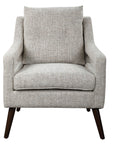 O'Brien - Armchair