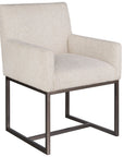 Arvin - Dining Chair, Special Order
