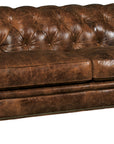 SS - Chester Sofa
