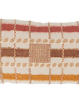 Melange - ML Stratton Pillow