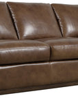 SS - Fairfax Stationary Sofa