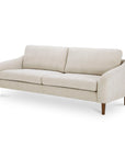 Quinn - Sofa - Oatmeal