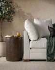 Andra - Accent Table