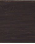 Driftwood - Hall Chest