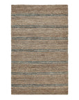Madrid - Rug