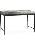 Achen - Hide Bench