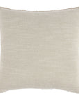 Gratitude - SLD Pillow