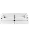 Caplan - Modular Sectional