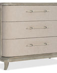 Affinity - Bachelors Chest - Beige