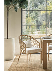 Weekender Coastal Living Home - Pebble Dining Chair
