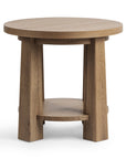 Kenzie - Table