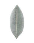 Heirloom Velvet - SLD Pillow