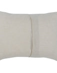 Jayson - Linen Cashmere Sham