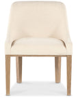 Banyon Bay - Upholstered Chair