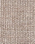 Chunky Loop - Rug