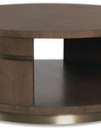 Commerce And Market - Roll With It Table
