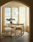 Banyon Bay - Counter Stool