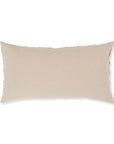 Stratton - ML Pillow
