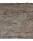 Melange - Ravenna Console - Dark Gray