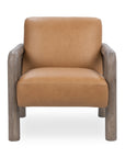 Reyna - Accent Chair