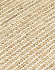 Valencia - Rug