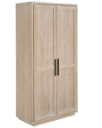 Modern - Utility Cabinet