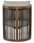 CC - Wilde Club Chair