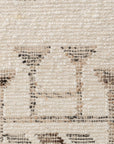 Gazi - Area Rug