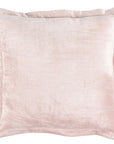 Lapis - SLD Pillow