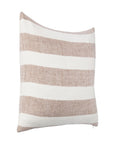Lineage - Eleanor Pillow
