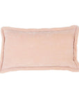 Equilibrium - Taiga Pillow