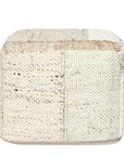 Ritsa - Pouf - Multi
