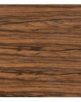 Melange - Rivington Table