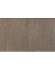 Erinn V x Universal - Del Monte Dining Table - Dark Gray