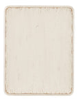 Americana - End Table