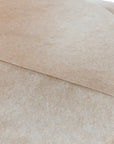 Hayword - Hide Nesting Coffee Tables - Canyon Sand