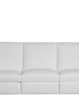 U Choose - Motion Sofa, Special Order - White