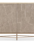 Westwood - Credenza - Beige