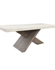 Durant - Dining Table