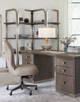 Modern Mood - Etagere