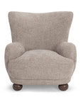 Penelope - Accent Chair
