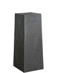 Modern - Pedestal