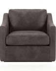 Kipton - Swivel Chair
