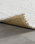 Comporta - Tomar Rug