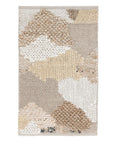 Bondo - Rug